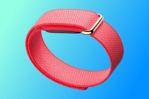 Perché sono felice che il Fitbit Air non sia un anello intelligente, da utente Oura Ring