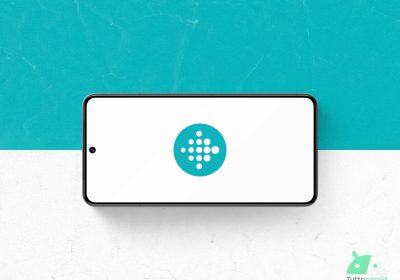 Fitbit cambia: ecco l’ultimo aggiornamento prima di Google Health