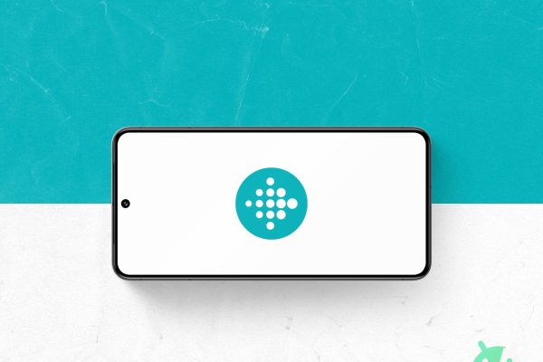 Fitbit cambia: ecco l’ultimo aggiornamento prima di Google Health