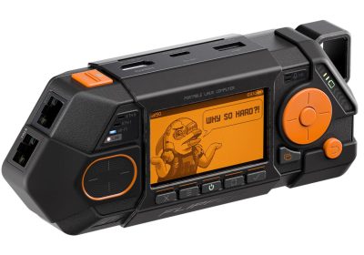 Flipper One: il nuovissimo gadget rivoluzionario dei creatori di Flipper Zero
