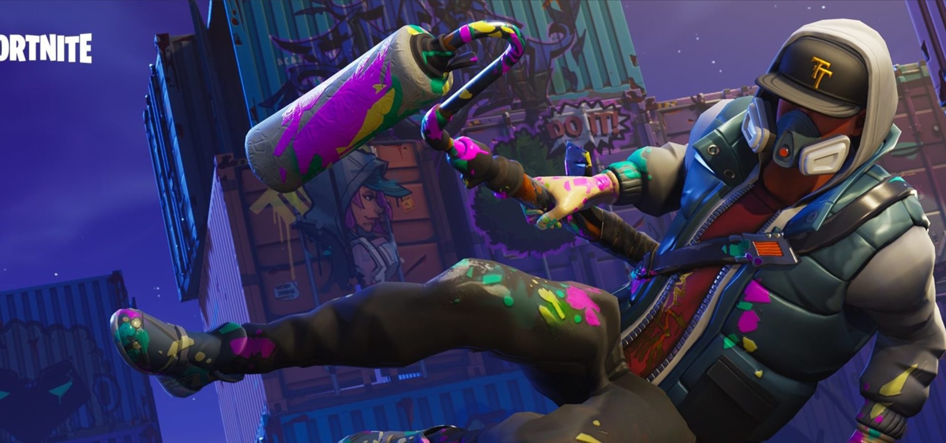Fortnite Ritorna sull’App Store: Cosa Significa per Noi in Europa e Perché è Importante