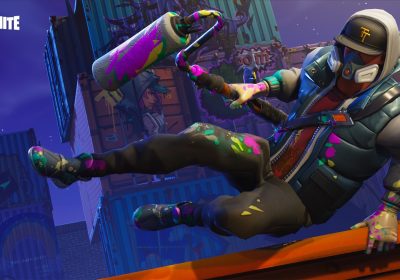 Fortnite Ritorna sull’App Store: Cosa Significa per Noi in Europa e Perché è Importante
