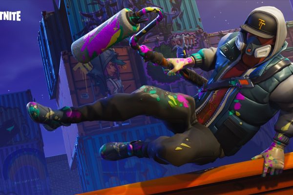 Fortnite Ritorna sull’App Store: Cosa Significa per Noi in Europa e Perché è Importante