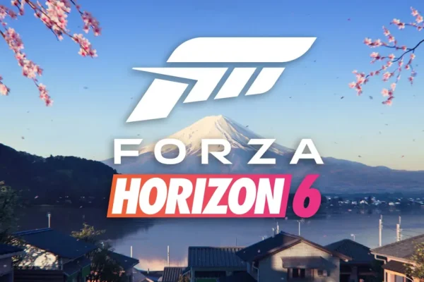 Forza Horizon 6: Fuga di Notizie e Cracked a una Settimana dal Lancio!