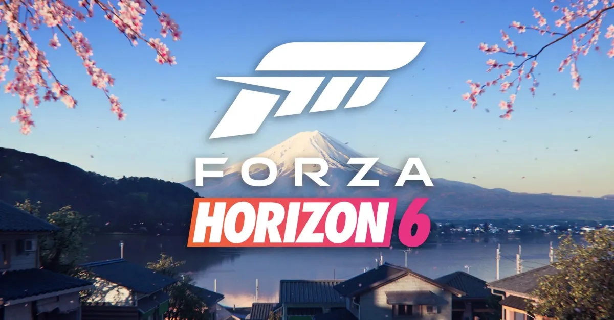 Forza Horizon 6: Fuga di Notizie e Cracked a una Settimana dal Lancio!