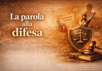 TLC: Guida Essenziale agli Obblighi Normativi e Regolamentari per Operatori