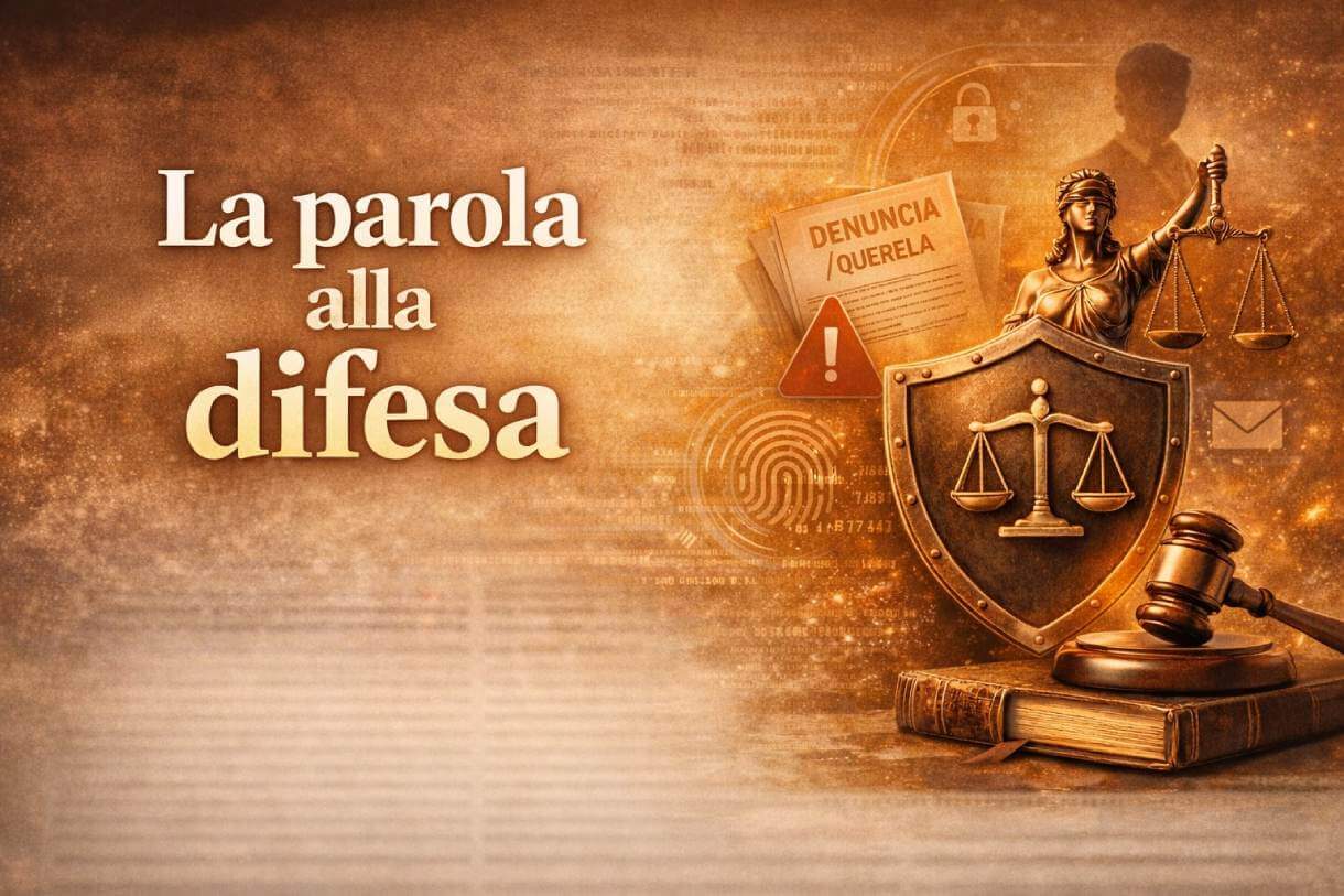 TLC: Guida Essenziale agli Obblighi Normativi e Regolamentari per Operatori