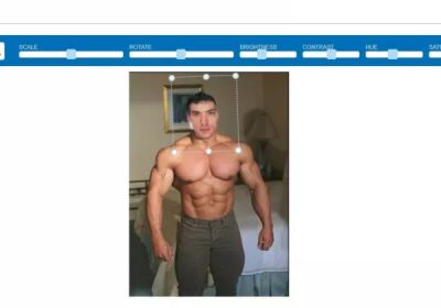 Guida Pratica ai Siti di IA per Creare Fotomontaggi Divertenti e Veloci
