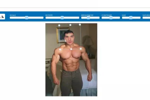 Guida Pratica ai Siti di IA per Creare Fotomontaggi Divertenti e Veloci
