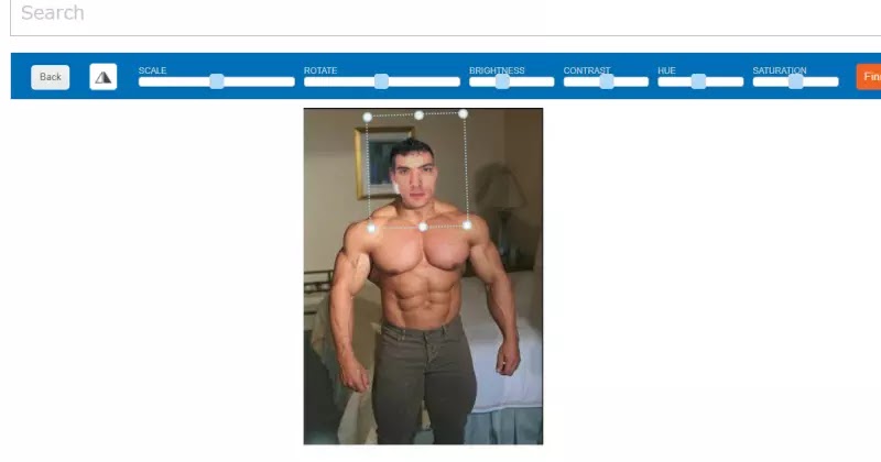 Guida Pratica ai Siti di IA per Creare Fotomontaggi Divertenti e Veloci