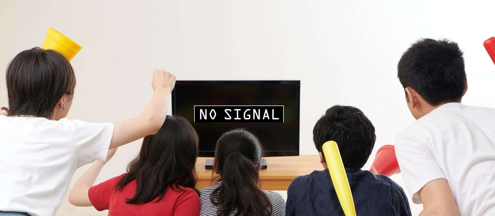Frequenze Rivoluzionarie sul Digitale Terrestre: Nuovi Aggiornamenti ai Multiplex Nazionali