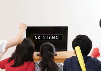 Frequenze Rivoluzionarie sul Digitale Terrestre: Nuovi Aggiornamenti ai Multiplex Nazionali