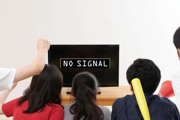 Frequenze Rivoluzionarie sul Digitale Terrestre: Nuovi Aggiornamenti ai Multiplex Nazionali