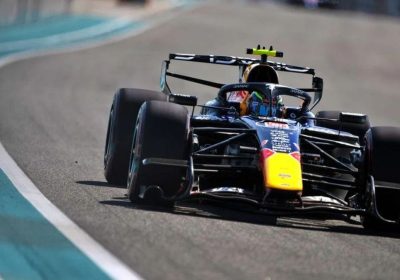 F1: Macarena vs Reverse Wing, chi avrà la meglio?