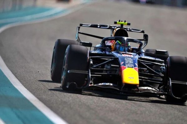 F1: Macarena vs Reverse Wing, chi avrà la meglio?