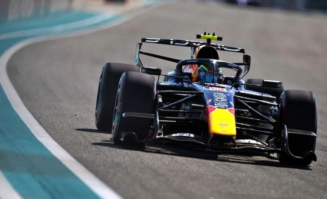 F1: Macarena vs Reverse Wing, chi avrà la meglio?