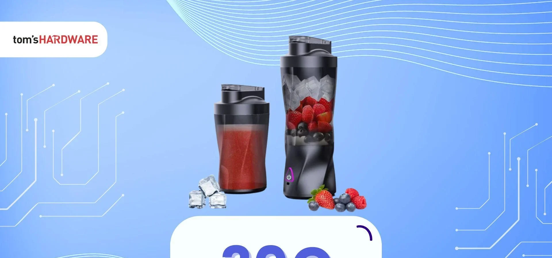 Spremiagrumi: la vitamina C a portata di budget su AliExpress!