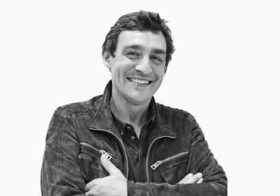 FibreConnect dà il benvenuto a Fulvio Siotto come nuovo Direttore Generale
