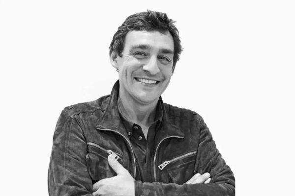 FibreConnect dà il benvenuto a Fulvio Siotto come nuovo Direttore Generale