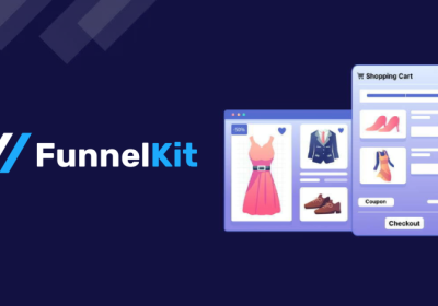 Vulnerabilità nel Funnel Builder Sfruttata Attivamente Rischia il Checkout di WooCommerce