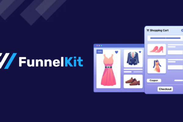 Vulnerabilità nel Funnel Builder Sfruttata Attivamente Rischia il Checkout di WooCommerce