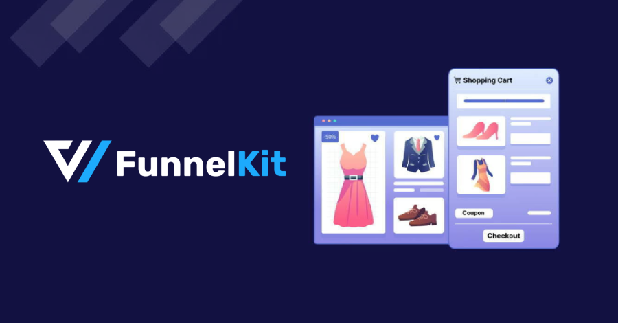Vulnerabilità nel Funnel Builder Sfruttata Attivamente Rischia il Checkout di WooCommerce