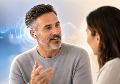 AirPods Pro 2 e Pro 3 trasformarsi in apparecchi acustici: guida all’attivazione della funzione