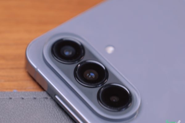 Galaxy A57 in super offerta sotto i 300€