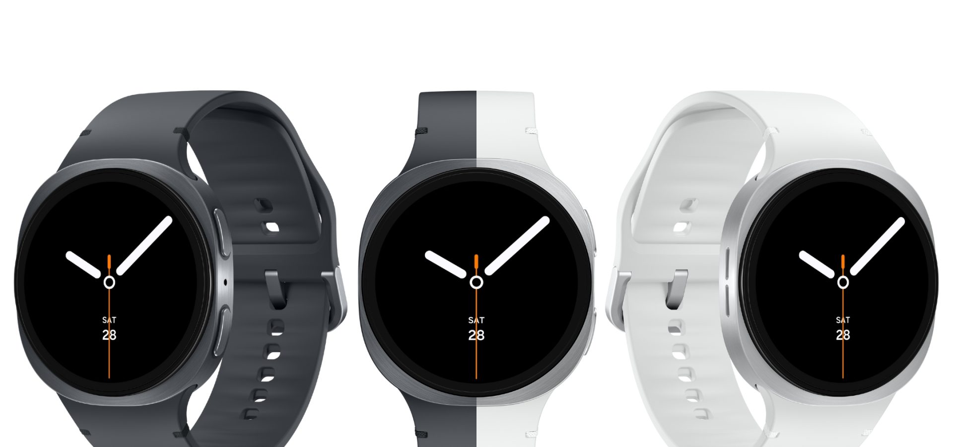 Galaxy Watch e clima per dormire meglio