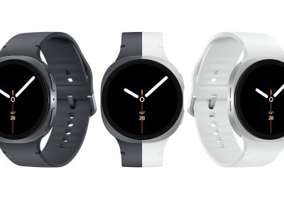 Galaxy Watch e clima per dormire meglio
