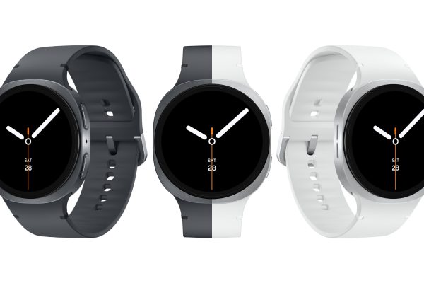 Galaxy Watch e clima per dormire meglio
