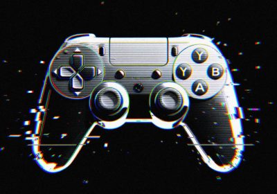 ScarCruft: La Piattaforma di Gioco che Svela il Malware BirdCall su Android e Windows