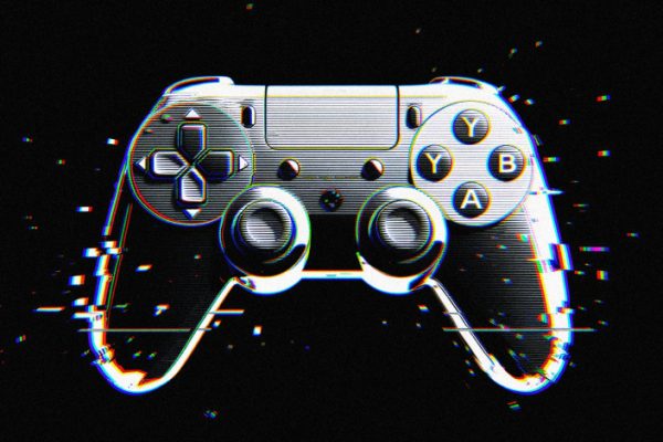 ScarCruft: La Piattaforma di Gioco che Svela il Malware BirdCall su Android e Windows