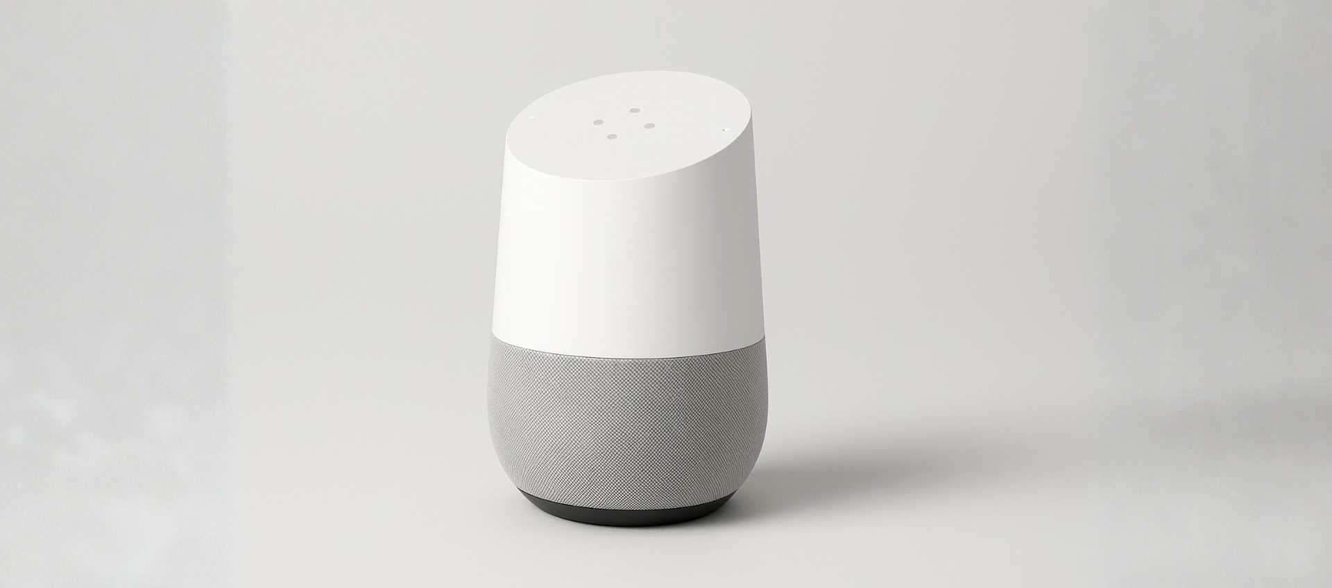 Google Home e Gemini 3.1: Domina i Comandi Complessi con Facilità