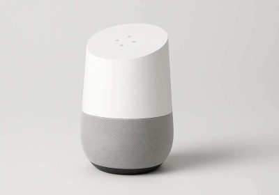 Google Home e Gemini 3.1: Domina i Comandi Complessi con Facilità