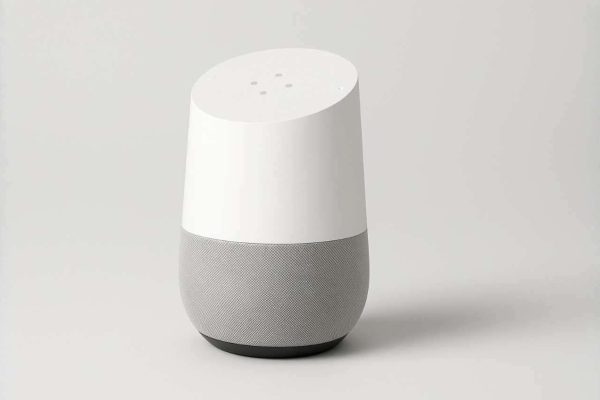 Google Home e Gemini 3.1: Domina i Comandi Complessi con Facilità