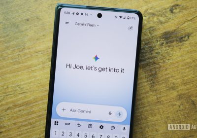 I nuovi limiti di Gemini stanno già deludendo gli utenti