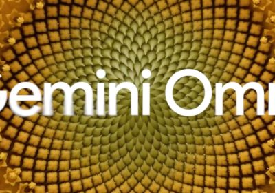 Gemini Omni: Trasforma Tutto in Video con Facilità!