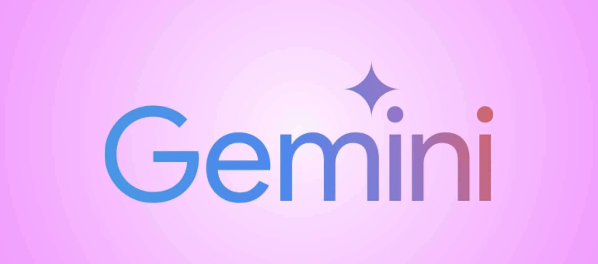 Gemini si ferma per riflettere e ritorna più forte!