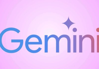 Gemini si ferma per riflettere e ritorna più forte!