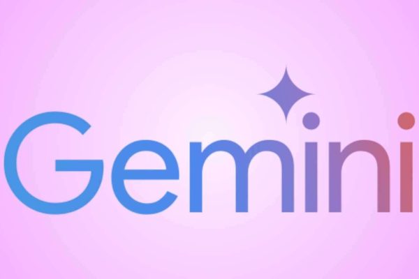 Gemini si ferma per riflettere e ritorna più forte!