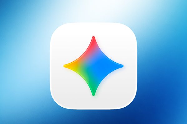 Google prepara Gemini per diventare il nuovo assistente per il controllo del Mac