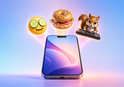 iOS 27: La Rivoluzione dei Genmoji secondo Apple