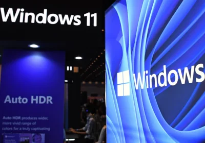Windows 11 ottiene un potenziamento di velocità simile a macOS