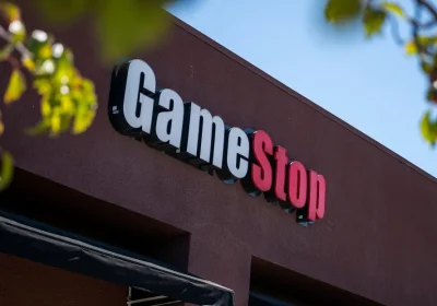 GameStop lancia un’offerta da 56 miliardi di dollari per acquisire eBay