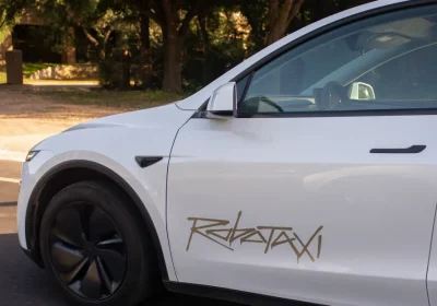 Tesla supera il limite di Musk per la guida “sicura e autonoma”