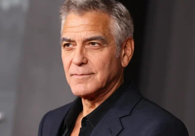 George Clooney, Tom Hanks e Meryl Streep sostengono il nuovo ‘Standard del Consenso Umano’ per la licenza dell’AI