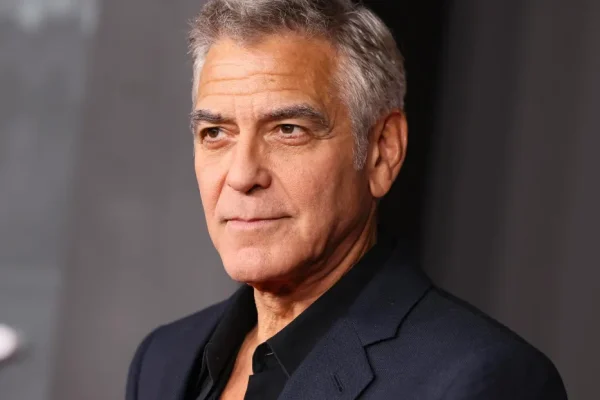 George Clooney, Tom Hanks e Meryl Streep sostengono il nuovo ‘Standard del Consenso Umano’ per la licenza dell’AI