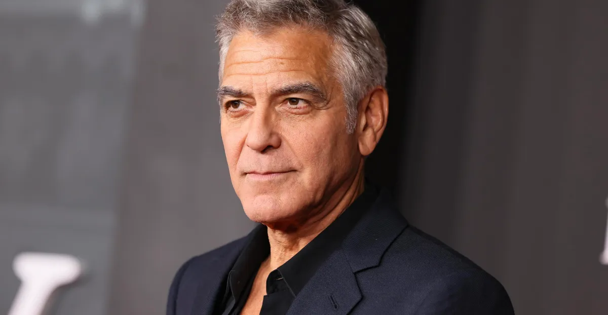 George Clooney, Tom Hanks e Meryl Streep sostengono il nuovo ‘Standard del Consenso Umano’ per la licenza dell’AI