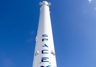 SpaceX e l’IPO: Elon Musk come rischio da considerare